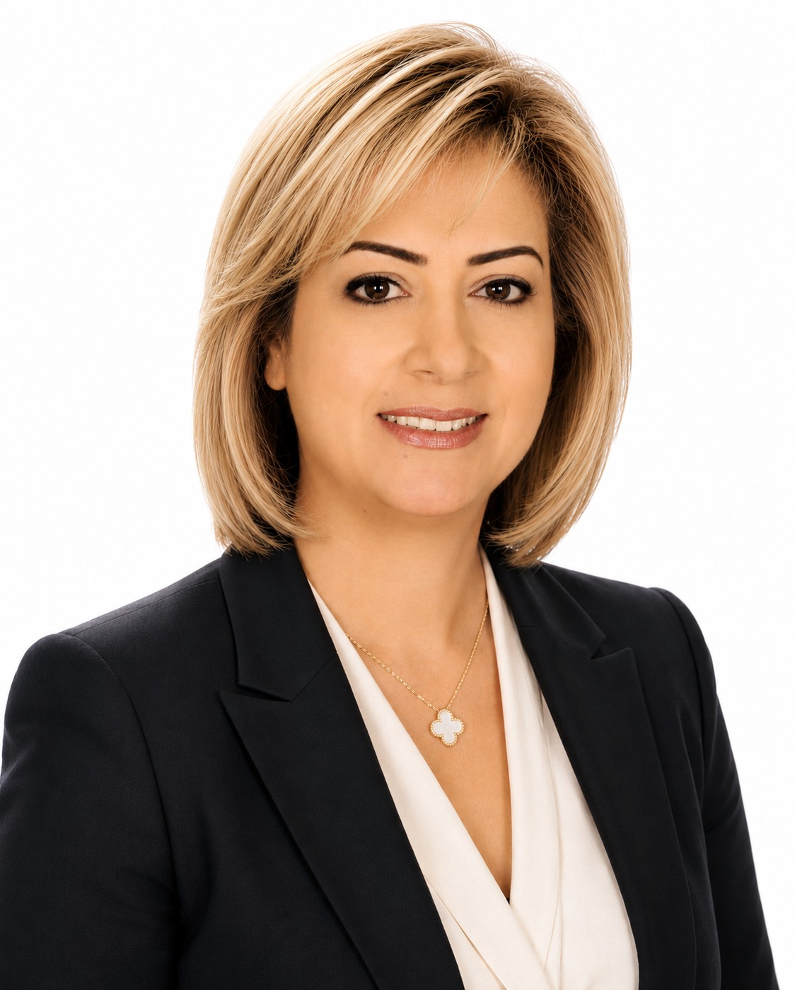 Rima Rachid